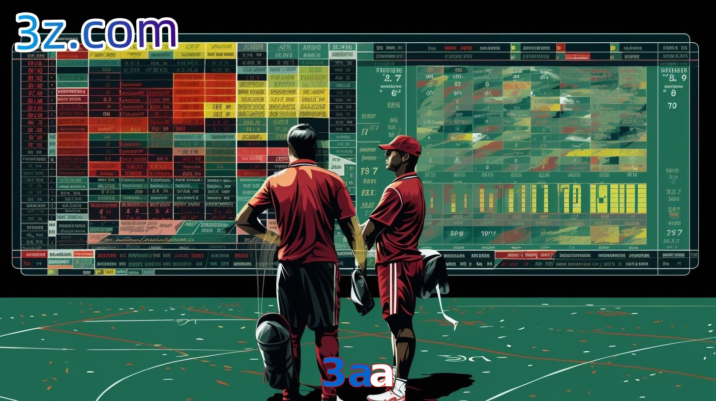 3aa jogos de roleta online com croupier real