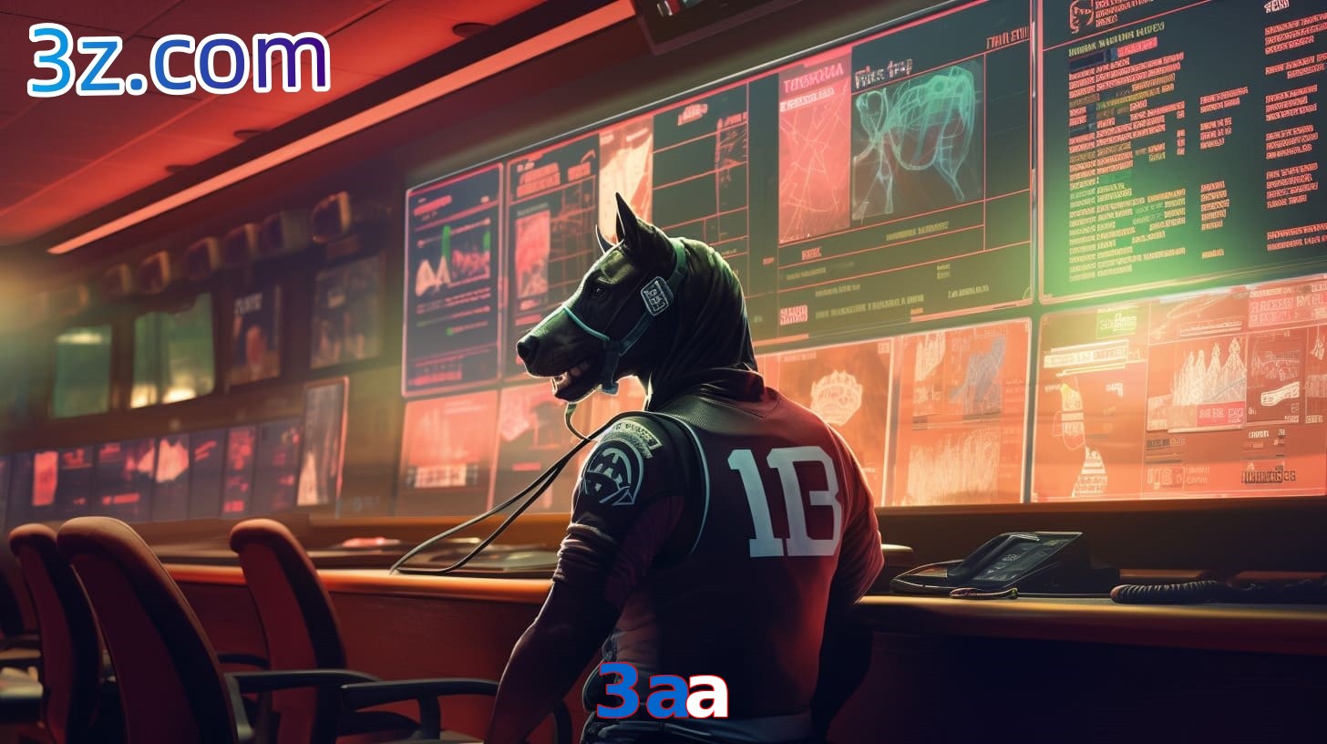 3aa poker online com croupier em tempo real