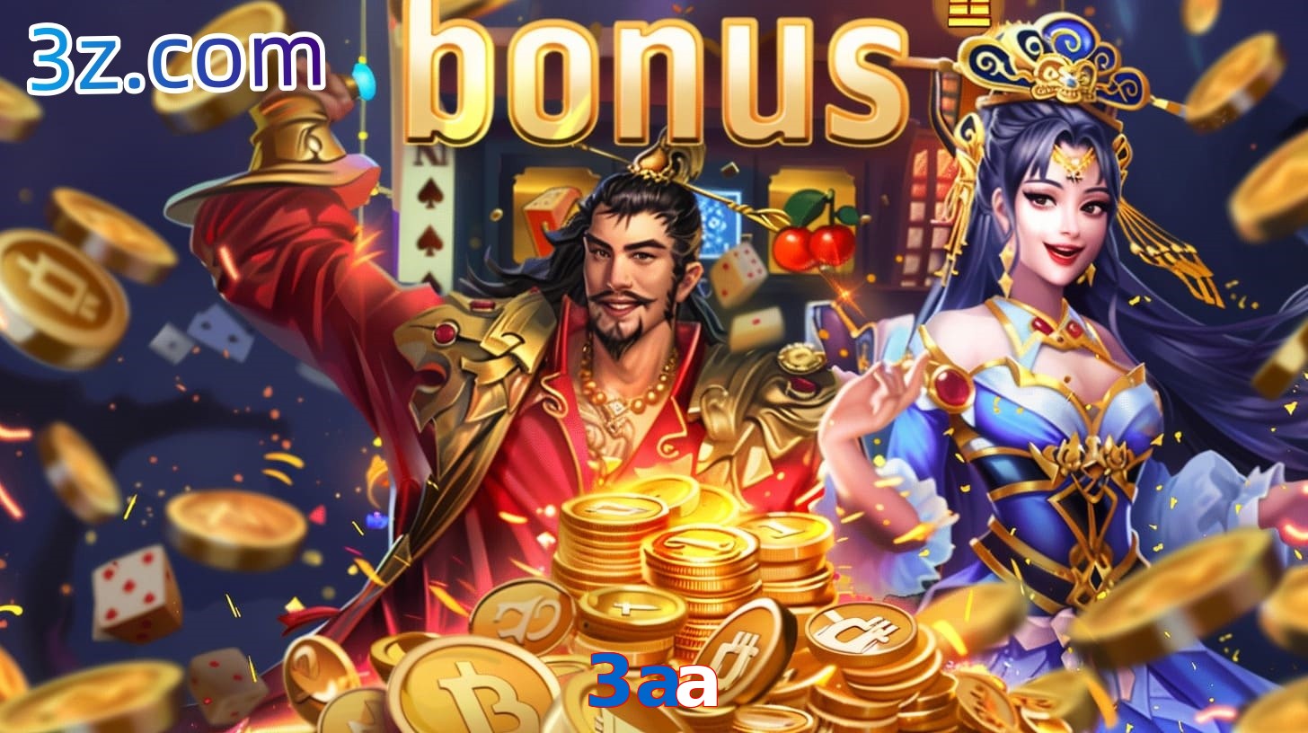 3aa bonus casino