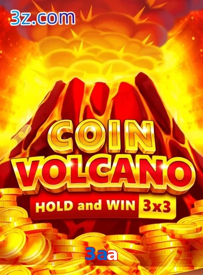 3aa slot wild wild riches