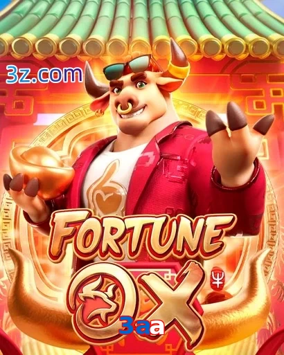 3aa slots online fortune rabbit