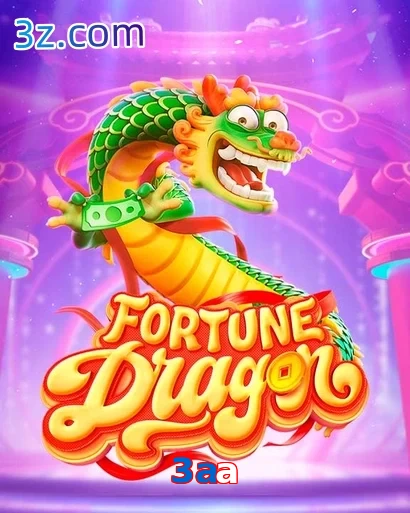 3aa slots online fortune dragon