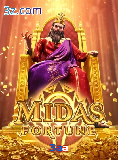 3aa slots online fortune mouse