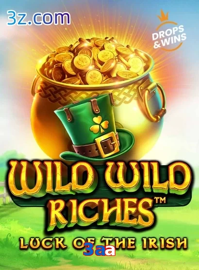3aa slots online midas fortune