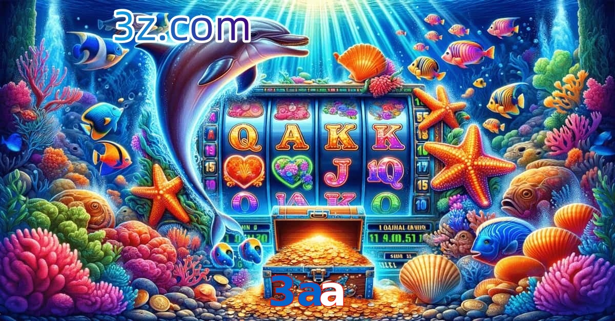 3aa.com