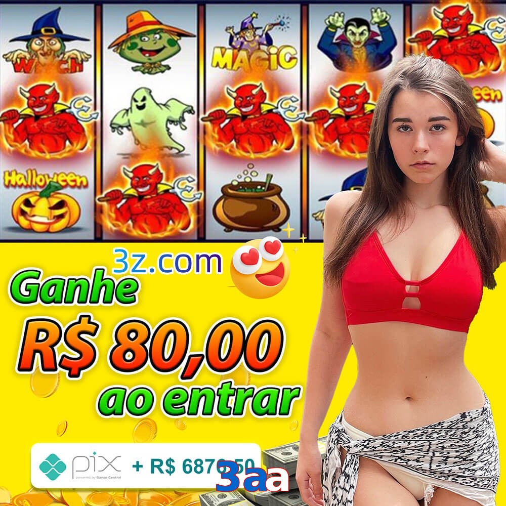 3aa.com
