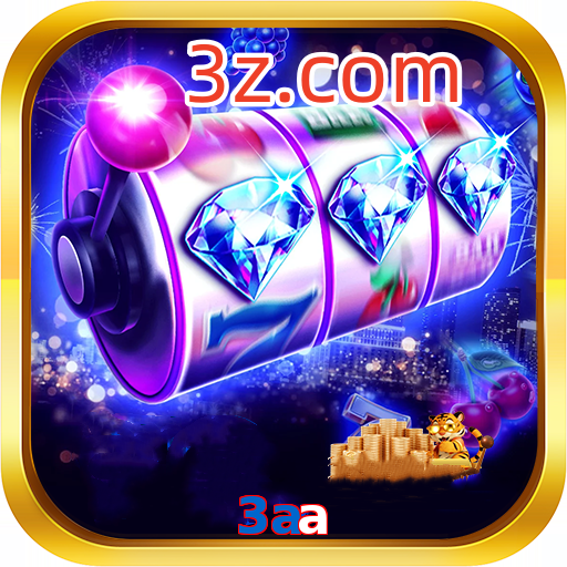 3aa.com