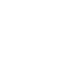 3aa site de apostas confiável